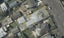 20 Lyndhurst Street, Takaro, Palmerston North - Carousel 35