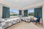 80 St Andrews Terrace, St Andrews, Hamilton - Carousel 6