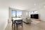 12 Porowha Road, Westgate, Auckland - Carousel 2
