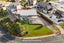 28A Oban Road, Browns Bay, Auckland - Carousel 38