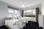 1 Afton LANE, Jacks Point, QUEENSTOWN - Carousel 14