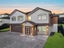 55B Sheridan Drive, New Lynn, Auckland - Carousel 28