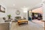 26 Arthur Rolfe Lane, Swanson, Auckland - Carousel 3