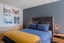 5G/11 Tennyson Street, Te Aro, Wellington - Carousel 13