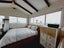 32 City View Terrace, Birkenhead, Auckland - Carousel 6