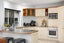 5 Strata View, Western Heights, Hamilton - Carousel 3