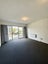 2/42 Don Croot Street, Morningside, Auckland - Carousel 2