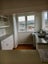 108A Wexford Road, Miramar, Wellington - Carousel 5