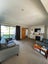 4 Dorset Crescent, Hokowhitu, Palmerston North - Carousel 2