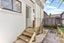 3/6 Craigbank Avenue, New Lynn, Auckland - Carousel 10