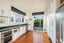 16 Yale Road, Mount Cook, Wellington - Carousel 8