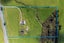 1546 State Highway 2, Masterton - Carousel 20