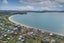 3A Oyster Drive, Cooks Beach, Whitianga - Carousel 2
