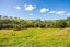 47 Witheford Road, Wharehine, Wellsford - Carousel 10