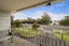 5 Thames Road, Paeroa, Paeroa - Carousel 12