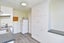 10 Wyon Street, Linwood, Christchurch - Carousel 7