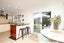 62 Glenveagh Park Drive, Weymouth, Auckland - Carousel 12