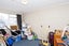4/254 Tweed Street, Appleby, Invercargill, Southland - Carousel 7