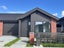 65 Puku Drive, RAMARAMA - Carousel 5