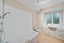 2/10 Lyell Court, Clover Park, Auckland - Carousel 12