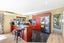 11 Reinheimer Place, East Tamaki, Manukau City, Auckland - Carousel 13