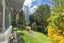 2/197 Milton Street, Sydenham, Christchurch - Carousel 17