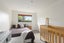1 Kennedy Street, Geraldine, Geraldine - Carousel 19