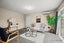 65A Veitches Road, Casebrook, Christchurch - Carousel 7