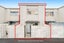 88E Great South Road, Epsom, Auckland - Carousel 9
