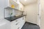 19B Fenton Street, Papatoetoe, Auckland - Carousel 13