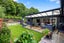 69 Bathurst Crescent, Pyes Pa, Tauranga - Carousel 2