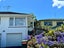 4 Walter MacDonald Street, Howick, Auckland - Carousel 2