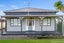 9 Kepa Street, Whanganui East, Whanganui - Carousel 5
