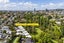 15/78 Orakei Road, Remuera, Auckland - Carousel 14