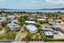 1/23 Rimu Street, Taupo, Taupō - Carousel 28