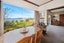 3A Arnold Street, Ngongotaha, Rotorua - Carousel 1