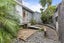 63B Howe Street, Howick, Auckland - Carousel 29
