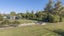 25A Greenhaven Drive, Burwood, Christchurch - Carousel 29