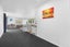 150 Church Street, Otahuhu, Auckland - Carousel 28