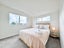 6B Law Street, Torbay, Auckland - Carousel 12