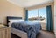 19 Norwich Street, Stoke, Nelson - Carousel 12