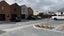 9/6 Trent Street, Linwood, Christchurch - Carousel 8
