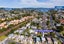 34C Arawa Street, New Lynn, Auckland - Carousel 22