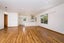 16 Valley Road, Northcote, Auckland - Carousel 4