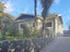293 Ashgrove Terrace, Somerfield, Christchurch - Carousel 16