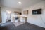 99 Redwood Avenue, Tawa, Wellington - Carousel 3