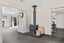155 Main Road, Fairfield, Dunedin - Carousel 10