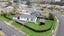 1 Sutton Avenue, Mangere East, Manukau City, Auckland - Carousel 23