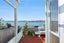 165 Marine Parade, Seatoun, Wellington - Carousel 14