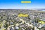 1/2 Vodanovich Road, Te Atatu South, Auckland - Carousel 28
